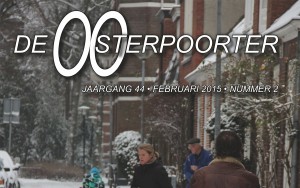 Oosterpoorter 201502