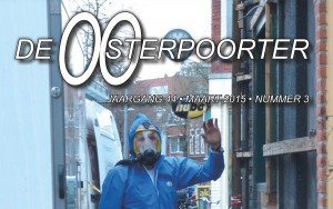 Oosterpoorter-201503