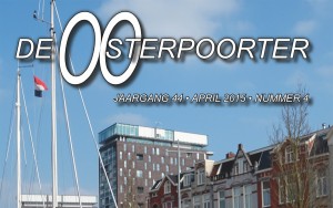 Oosterpoorter-201504