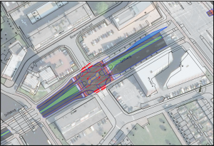 griffeweg-barkmolenstraat Schermafbeelding 2015-04-01 om 14.07.16