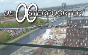 Oosterpoorter-201505