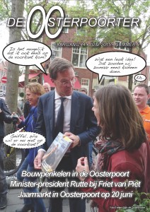 Oosterpoorter-201506-cover